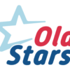 Old stars Hardlopen elke woensdag van 14.00 tot 15.30 uur