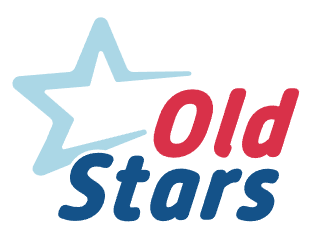 OldStars Hardlopen Kick-off