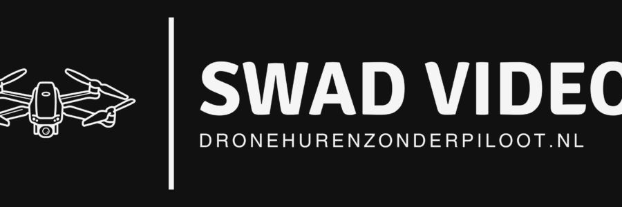 Color-logo-with-background-1 Color-logo-with-background-1